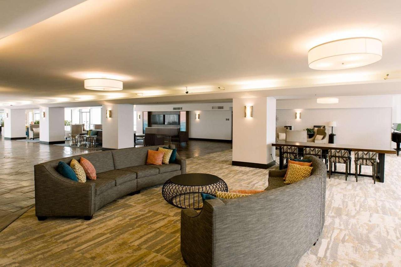 Illinois 4*
