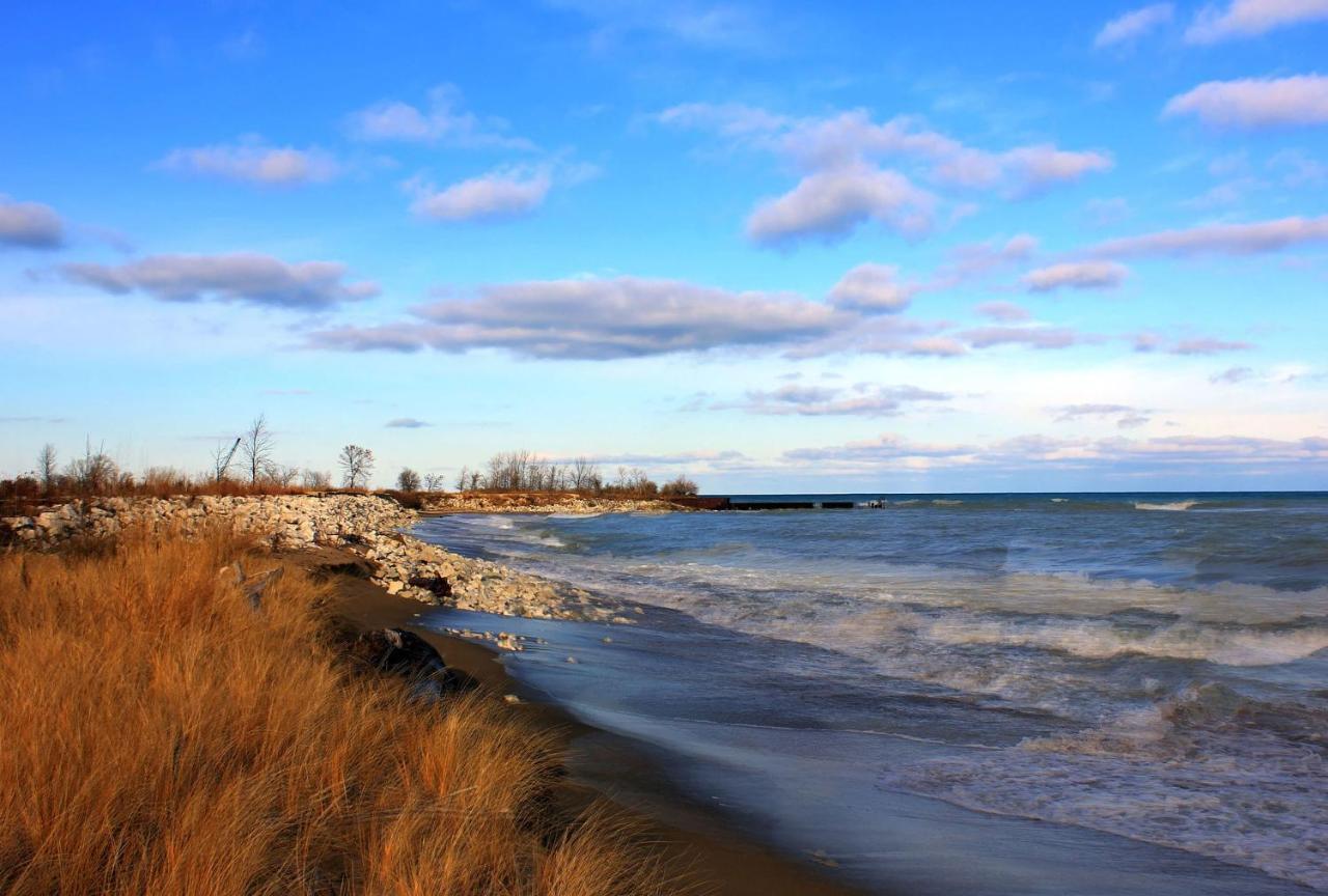 Illinois Zion
