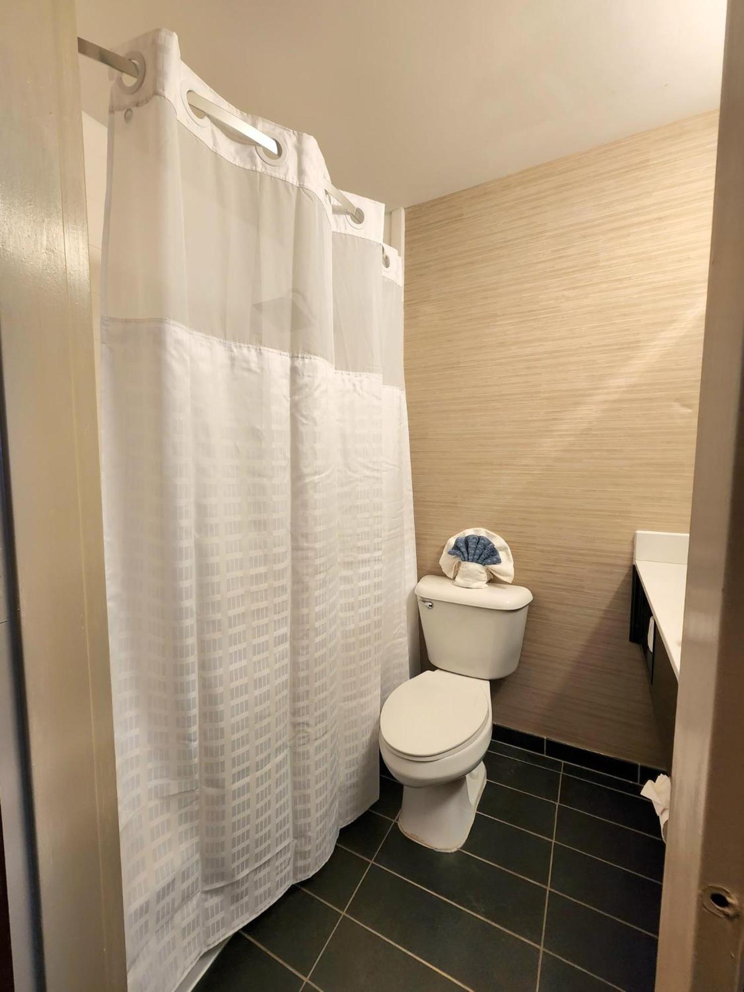 Illinois Hotel 4*